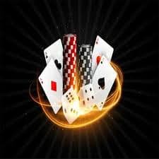 144ii