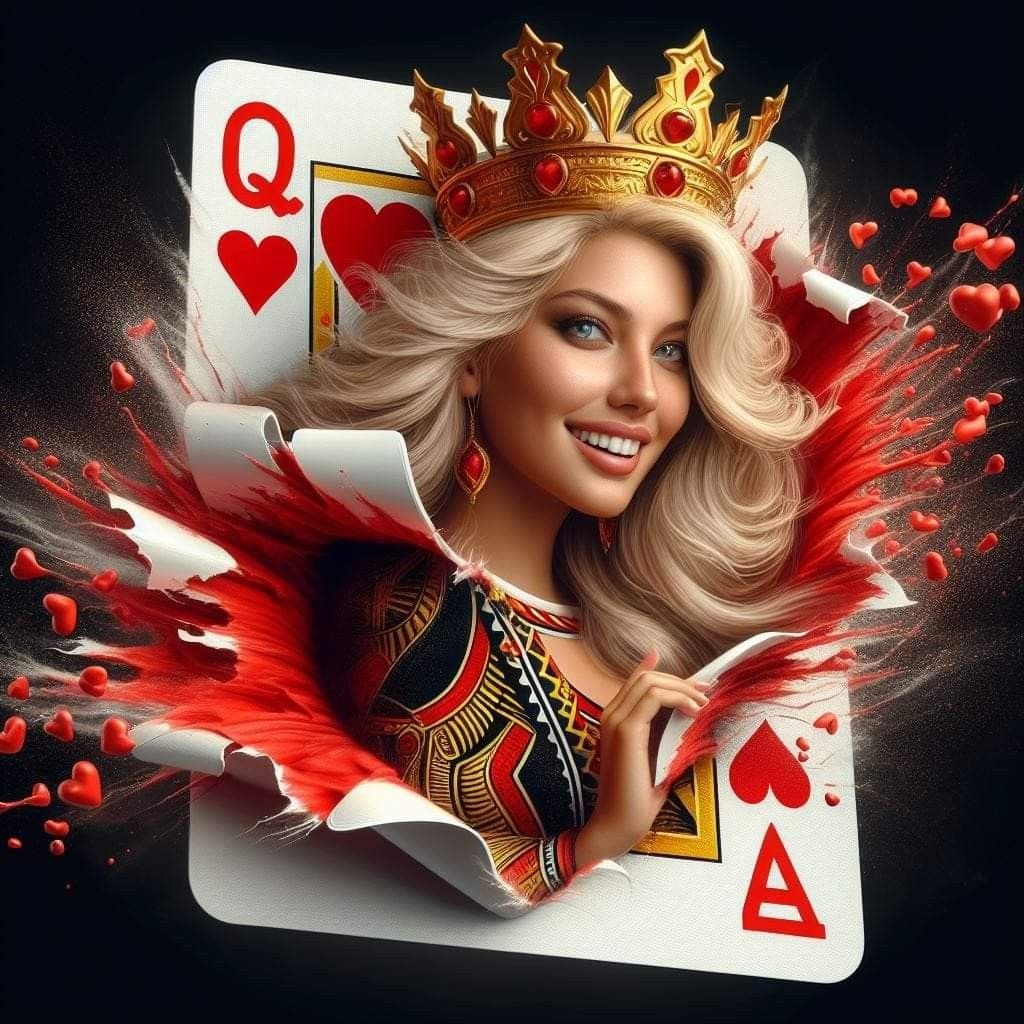 144ii