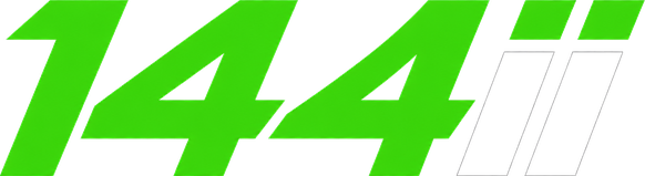 144ii